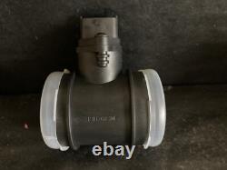 Bosch Mass Air Flow Meter Sensor 0281002180 Volkswagen SAAB Chevrolet Opel