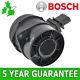 Bosch Mass Air Flow Meter Sensor 0281002896