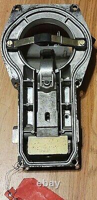 Bosch Mass Air Flow Sensor Meter Distributor VW Volkswagen GTI JETTA RABBIT