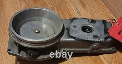 Bosch Mass Air Flow Sensor Meter Distributor VW Volkswagen GTI JETTA RABBIT