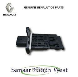 Brand NEW Genuine Renault Trafic Air Flow Meter MAF Sensor Mass 1.6 2014 Onwards