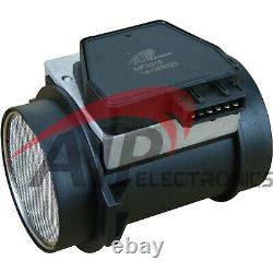 Brand New Mass Air Flow Sensor Meter For 2.9l 3.5l++