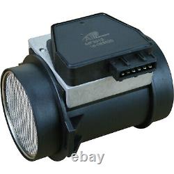 Brand New Mass Air Flow Sensor Meter For 2.9l 3.5l++