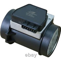 Brand New Mass Air Flow Sensor Meter For 2.9l 3.5l++