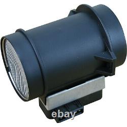 Brand New Mass Air Flow Sensor Meter For 2.9l 3.5l++