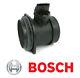 Brand New Original BOSCH Air Flow Meter for Volvo C30 C70 S40 S80 V50 V70, Ford