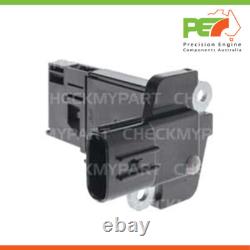 Brand New Premium Air Flow Meter Insert For Toyota Hiace 2.0L 1TR-FE