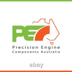 Brand New Premium Air Flow Meter Insert For Toyota Hiace 2.0L 1TR-FE