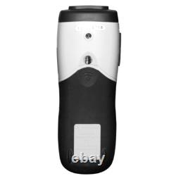 CEM DT-8880 Hot Wire Thermo-Anemometer Air Flow Velocity Meter Temperature? IK