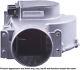 Cardone Industries 74-9108 Remanufactured Air Mass Sensor