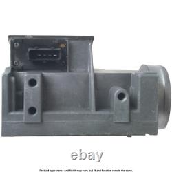 Cardone Mass Air Flow Meter MAF For BMW 325e 528e 1984-1987