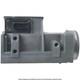 Cardone Mass Air Flow Meter MAF For BMW 325e 528e 1984-1987