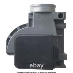 Cardone Mass Air Flow Meter MAF For BMW 325e 528e 1984-1987