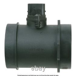 Cardone Mass Air Flow Meter MAF For BMW 745i 745Li 2002 2003