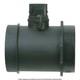 Cardone Mass Air Flow Meter MAF For BMW 745i 745Li 2002 2003
