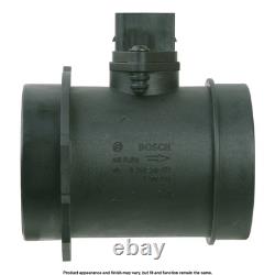 Cardone Mass Air Flow Meter MAF For BMW 745i 745Li 2002 2003