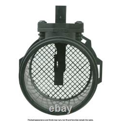 Cardone Mass Air Flow Meter MAF For BMW 745i 745Li 2002 2003