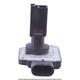 Cardone Mass Air Flow Meter MAF For Buick LeSabre Chevy Camaro Impala Lumina