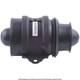 Cardone Mass Air Flow Meter MAF For Ford Probe Mazda MX-6 626 1993-1997