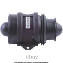 Cardone Mass Air Flow Meter MAF For Ford Probe Mazda MX-6 626 1993-1997
