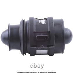 Cardone Mass Air Flow Meter MAF For Ford Probe Mazda MX-6 626 1993-1997