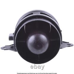 Cardone Mass Air Flow Meter MAF For Ford Probe Mazda MX-6 626 1993-1997