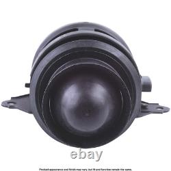 Cardone Mass Air Flow Meter MAF For Ford Probe Mazda MX-6 626 1993-1997