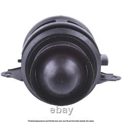 Cardone Mass Air Flow Meter MAF For Ford Probe Mazda MX-6 626 1993-1997
