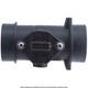 Cardone Mass Air Flow Meter MAF For Hyundai Scoupe Accent 1993-1999