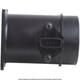 Cardone Mass Air Flow Meter MAF For Infiniti QX4 Nissan Pathfinder