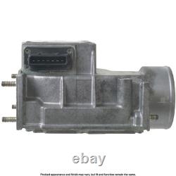 Cardone Mass Air Flow Meter MAF For Mazda 323 Chevy Nova Ford Festiva