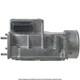 Cardone Mass Air Flow Meter MAF For Mazda 323 Chevy Nova Ford Festiva
