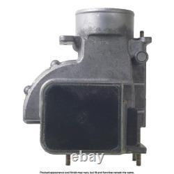 Cardone Mass Air Flow Meter MAF For Mazda 323 Chevy Nova Ford Festiva