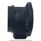 Cardone Mass Air Flow Meter MAF For Mercedes C230 2003 2004 2005