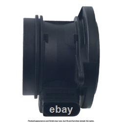 Cardone Mass Air Flow Meter MAF For Mercedes C230 2003 2004 2005
