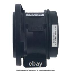 Cardone Mass Air Flow Meter MAF For Mercedes C230 2003 2004 2005