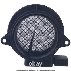 Cardone Mass Air Flow Meter MAF For Mercedes C230 2003 2004 2005