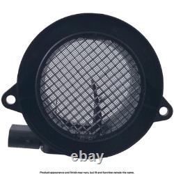 Cardone Mass Air Flow Meter MAF For Mercedes C230 2003 2004 2005