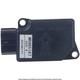 Cardone Mass Air Flow Meter MAF For Mitsubishi Endeavor Lancer 2004-2011