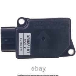 Cardone Mass Air Flow Meter MAF For Mitsubishi Endeavor Lancer 2004-2011