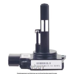 Cardone Mass Air Flow Meter MAF For Mitsubishi Endeavor Lancer 2004-2011
