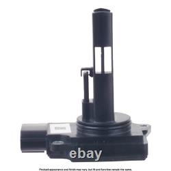 Cardone Mass Air Flow Meter MAF For Mitsubishi Endeavor Lancer 2004-2011