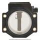 Cardone Mass Air Flow Meter MAF For Nissan 200SX & Sentra