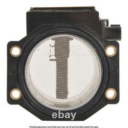 Cardone Mass Air Flow Meter MAF For Nissan 200SX & Sentra
