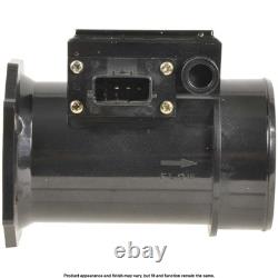 Cardone Mass Air Flow Meter MAF For Nissan 200SX & Sentra