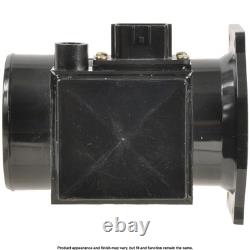 Cardone Mass Air Flow Meter MAF For Nissan 200SX & Sentra