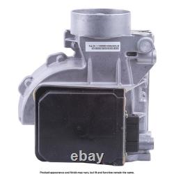 Cardone Mass Air Flow Meter MAF For Nissan 200SX Stanza 1980-1986