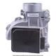 Cardone Mass Air Flow Meter MAF For Nissan 200SX Stanza 1980-1986