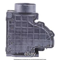 Cardone Mass Air Flow Meter MAF For Nissan 200SX Stanza 1980-1986