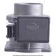 Cardone Mass Air Flow Meter MAF For Nissan 240SX 1991 1992 1993 1994